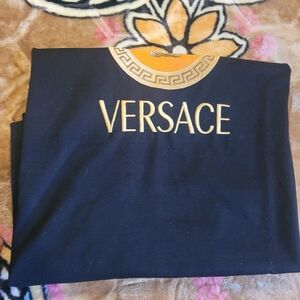 Versace T shirt